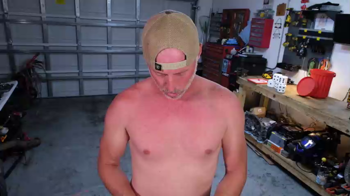 gearheadmike