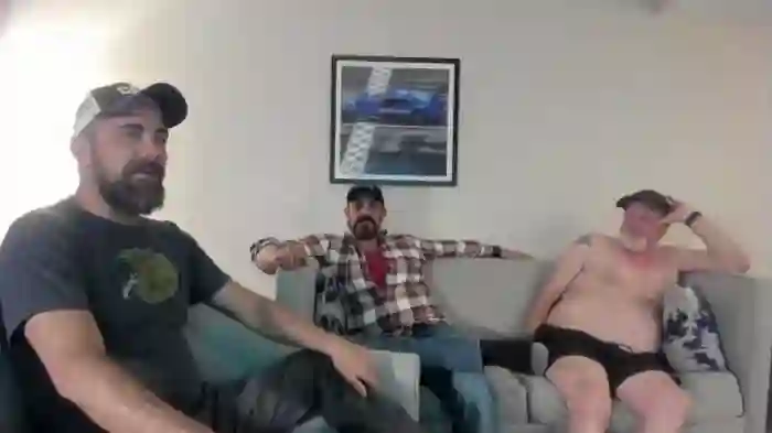 2024/04/04/chaturbate-hardworkertn-00-09-14