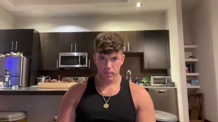 hungjock696