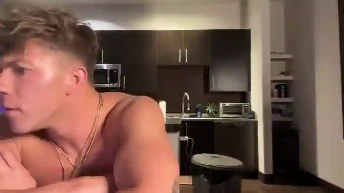 2024/04/04/chaturbate-hungjock696-02-20-35