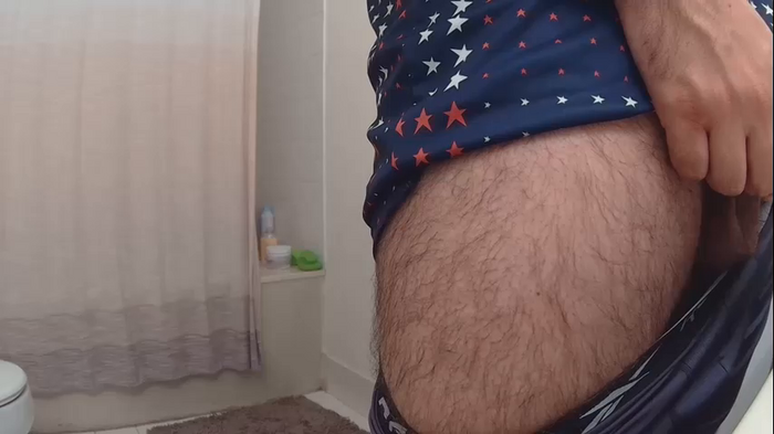 proseccopapi23