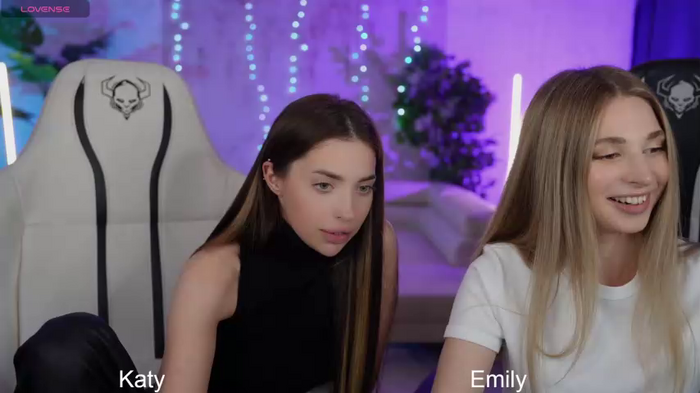 kira0541