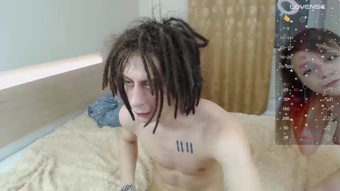 mirandrew