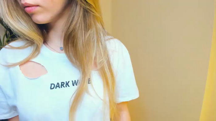katrin_tangerine