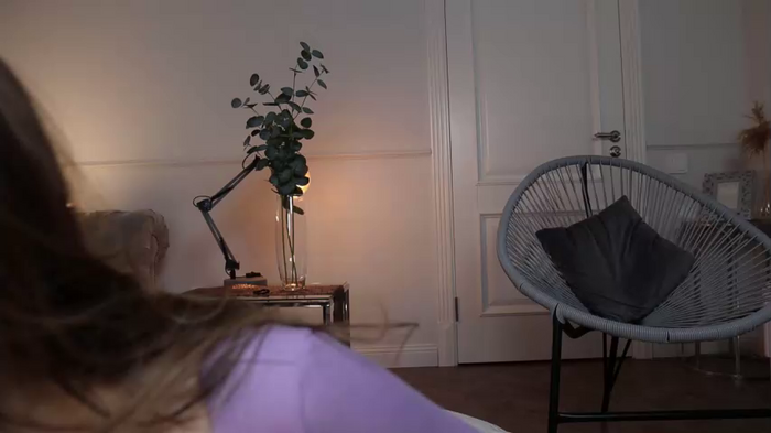 mia_elfie