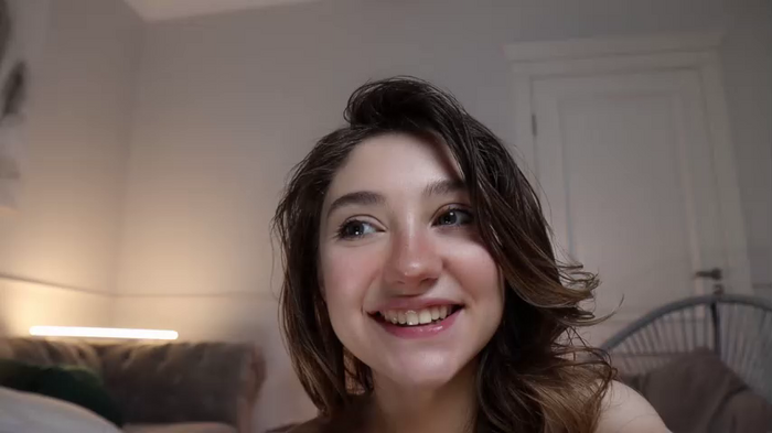 mia_elfie