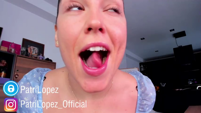crazypaty