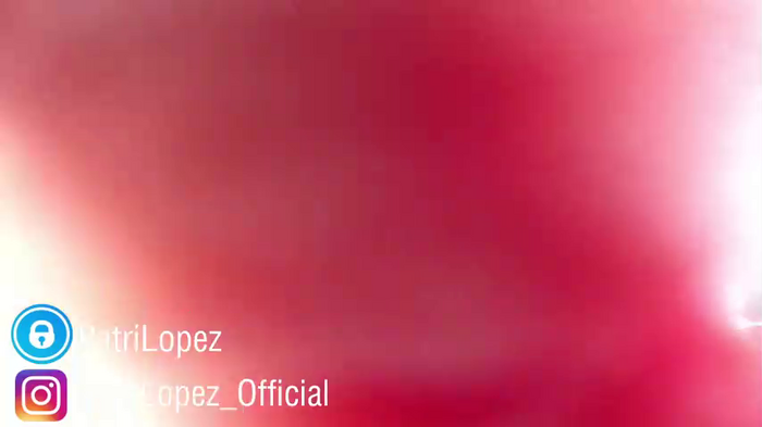 crazypaty
