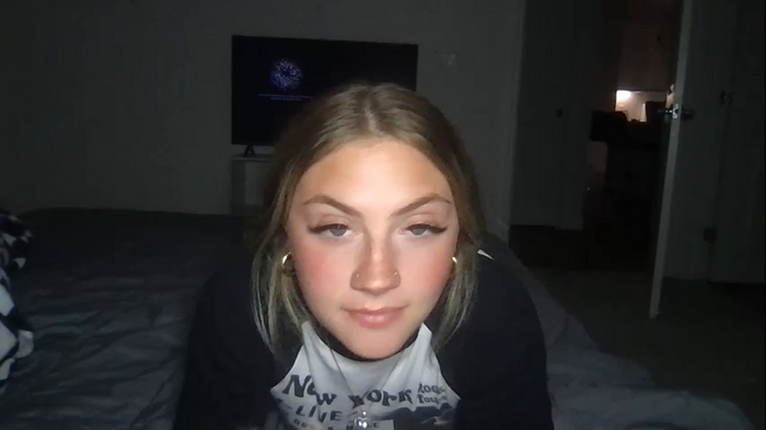 daisyparkerxo