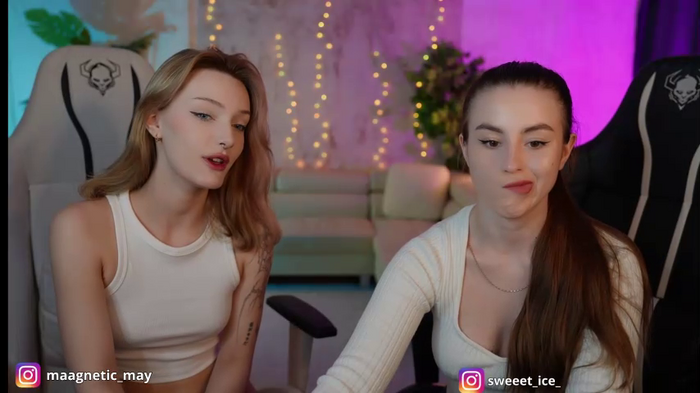 kira0541