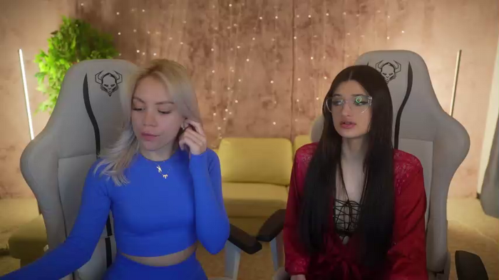 kira0541