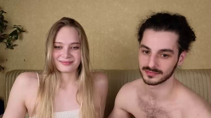 peachcreamcouple