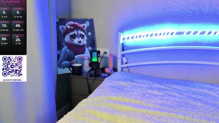 pusichka_