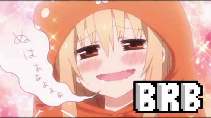 the_bad_touch_