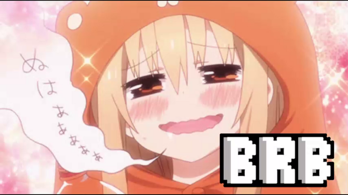 the_bad_touch_