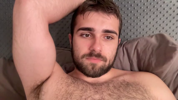 thony_grey