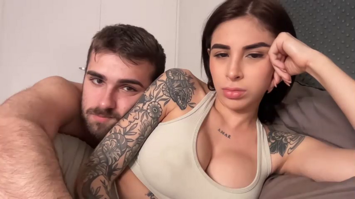thony_grey