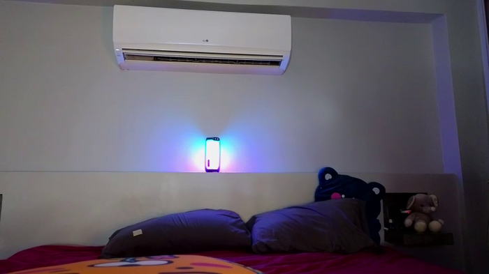 _demi_dee_