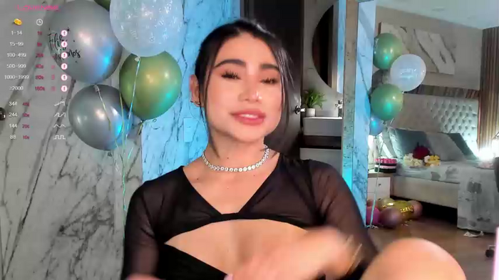 abie_owen