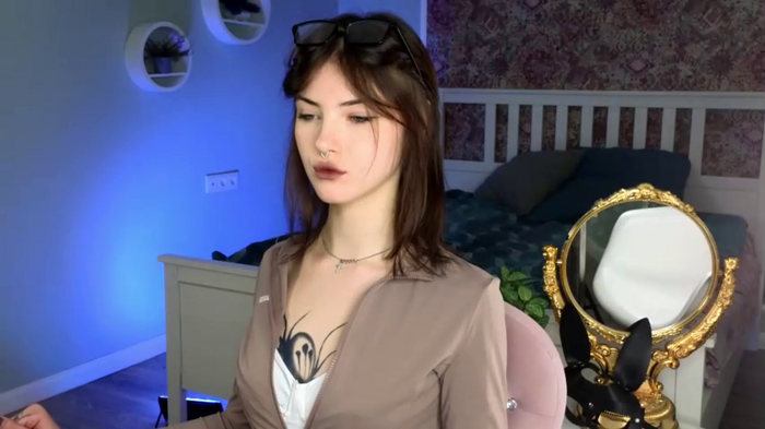adelina____