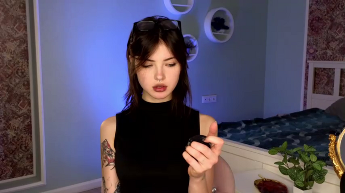 adelina____