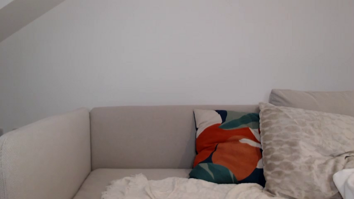 bigboobiebabex