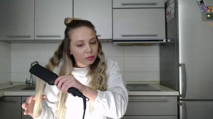 candymini