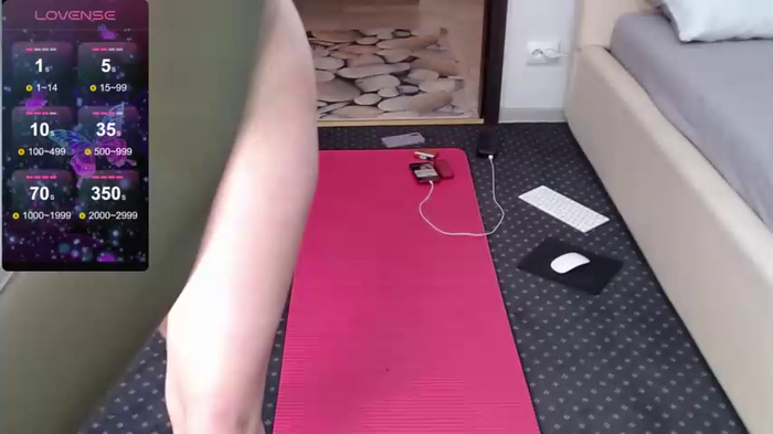carmela_fox