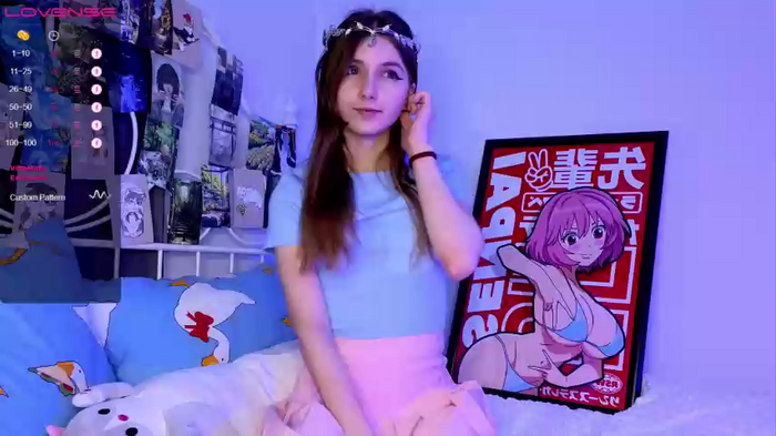 cute_fox_girl