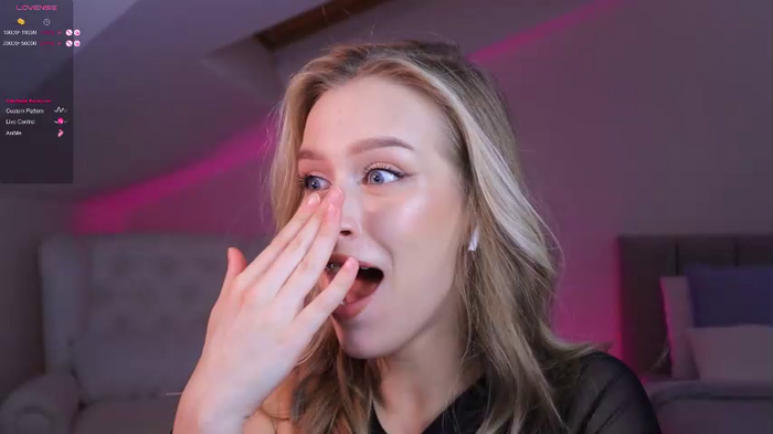 ella_twinkle