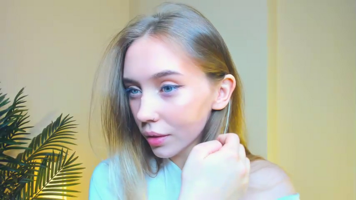 katrin_tangerine