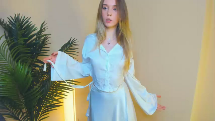 katrin_tangerine