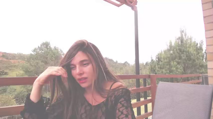 kendalltyler