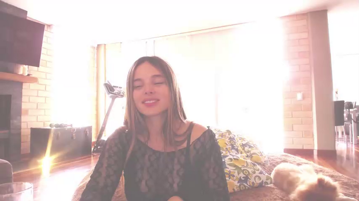 kendalltyler