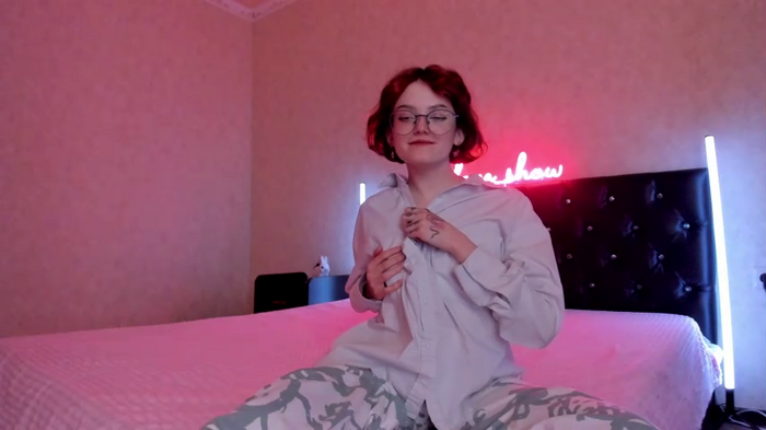 l0ve_sh0w