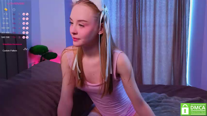 lissa_meooow