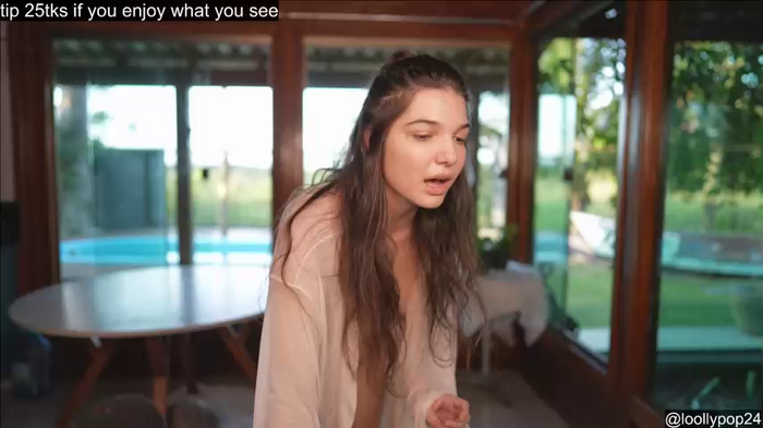 loollypop24