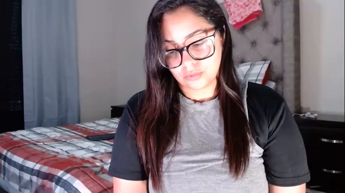 lopezbecky
