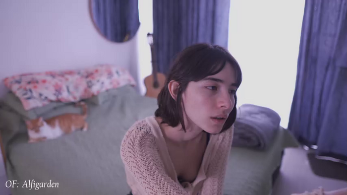 maria_alfonsina_