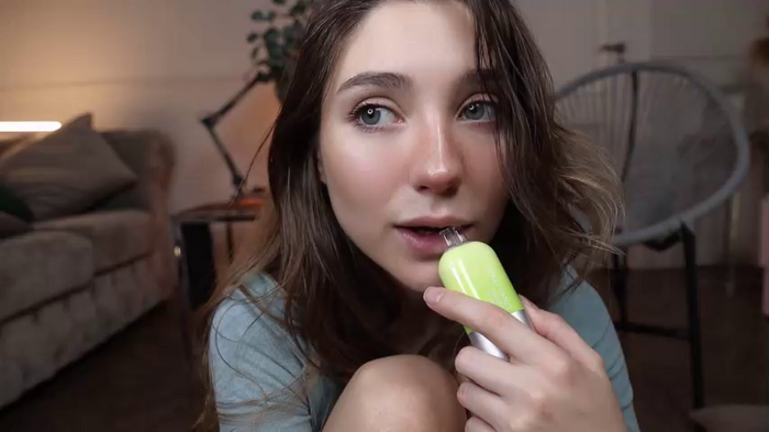 mia_elfie