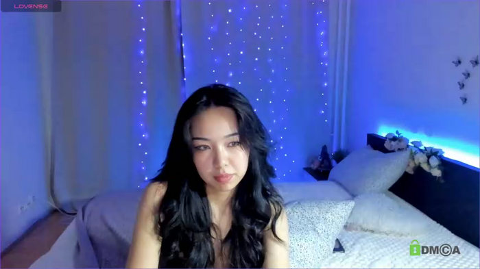 mitsuko_