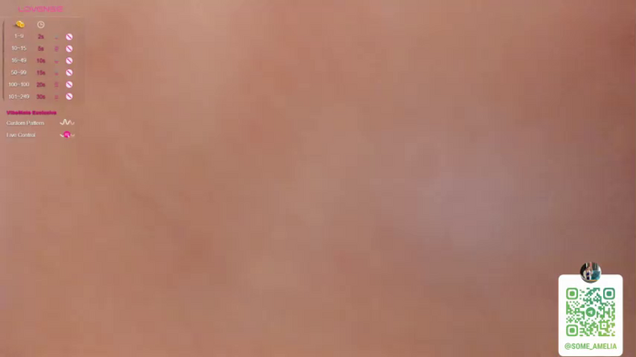pinkncrazy