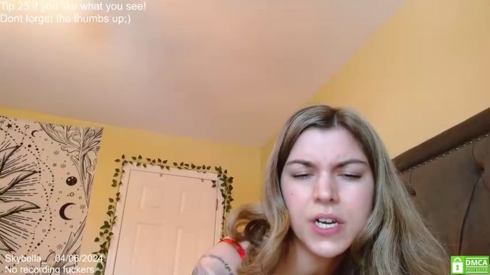 skybella_