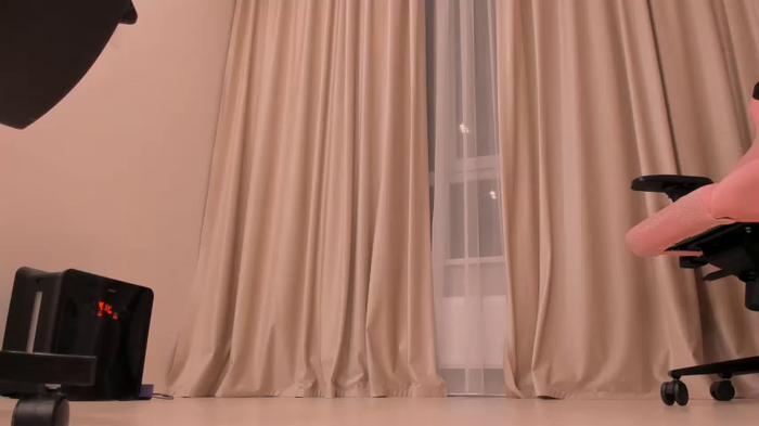 succuba_