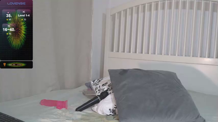 sweetgirlandbigcock