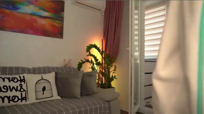 sweety_rinushka_