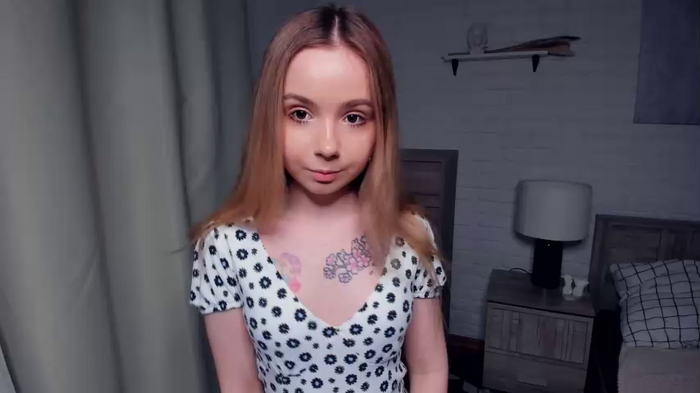 windy_swallow