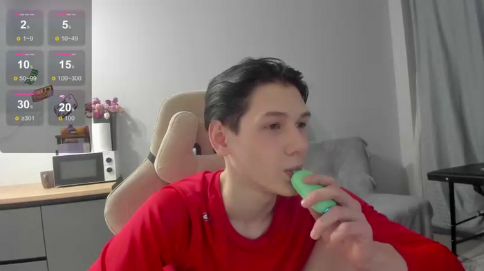 0verlandd