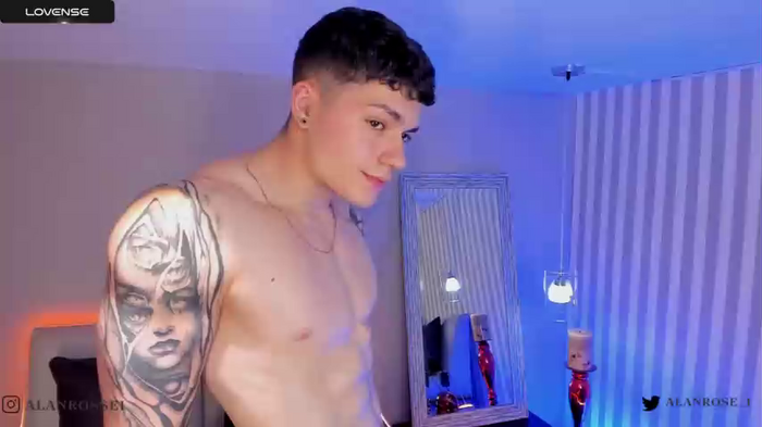 alan_rosee