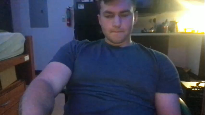 daddypineapple69